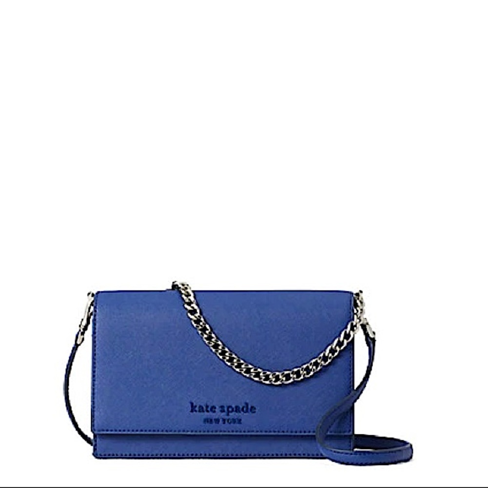 SOLD ON EBAY NWT kate spade crossbody